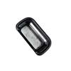 Hard Eyecup Replace FDA-EP20 EP20 Viewfinder Eyepiece for Sony for Alpha 6700 A6700 Excellent view 4
