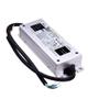 FHVQRCUNS XLG-150-M-AB 150W Switching Power Supply Constant Current Constant Voltage LED Driver with PFC view 1