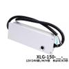 FHVQRCUNS XLG-150-M-AB 150W Switching Power Supply Constant Current Constant Voltage LED Driver with PFC view 4