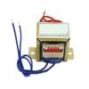 YCWHRCXKUZ EI48-12W Transformer 12W DB-12VA 220V to 24V Dual Voltage 3 line AC view 1