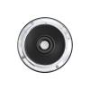 Compatible for Sony E Mount 6.5mm F2 APS-C Fisheye Manual Focus Lens(XF) view 4