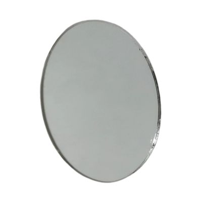 1000NM Infrared Long Wave Pass Filter Round Dia=20mm 30mm Thick-1.0MM for IR Camera 1PCS(20mm)