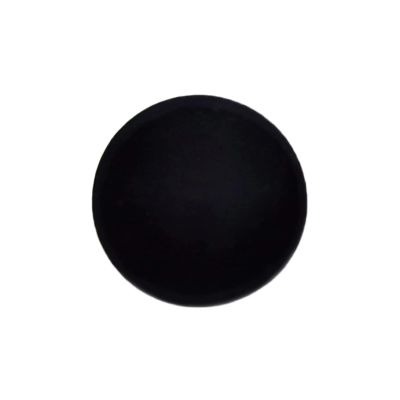 570NM 585NM 650NM 700NM 780NM 800NM 850NM 1065NM 2560NM 21051NM PMMA Filter Round Square Rectangle(850nm,10mmx1.2mm 1.0mm)