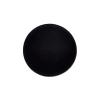 570NM 585NM 650NM 700NM 780NM 800NM 850NM 1065NM 2560NM 21051NM PMMA Filter Round Square Rectangle(850nm,10mmx1.2mm 1.0mm) view 1