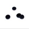 570NM 585NM 650NM 700NM 780NM 800NM 850NM 1065NM 2560NM 21051NM PMMA Filter Round Square Rectangle(850nm,10mmx1.2mm 1.0mm) view 3