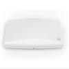 MR46-HW Wi-Fi 6 Indoor Access Point | Enterprise-Grade AX6000 Performance| Cloud-Managed Networking with 3 Year's MERAKI SOLUTIONS Warranty | with Enterprise License (1-Year License) view 1