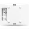 MR46-HW Wi-Fi 6 Indoor Access Point | Enterprise-Grade AX6000 Performance| Cloud-Managed Networking with 3 Year's MERAKI SOLUTIONS Warranty | with Enterprise License (1-Year License) view 2