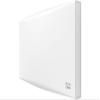 MR46-HW Wi-Fi 6 Indoor Access Point | Enterprise-Grade AX6000 Performance| Cloud-Managed Networking with 3 Year's MERAKI SOLUTIONS Warranty | with Enterprise License (1-Year License) view 3