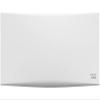 MR46-HW Wi-Fi 6 Indoor Access Point | Enterprise-Grade AX6000 Performance| Cloud-Managed Networking with 3 Year's MERAKI SOLUTIONS Warranty | with Enterprise License (1-Year License) view 4