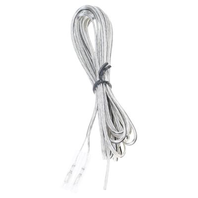 APGLSXY Replacement Speaker Wire Audios Cable for HCD-ZX6 HCD-ZX66I HCD-ZX8 Speaker