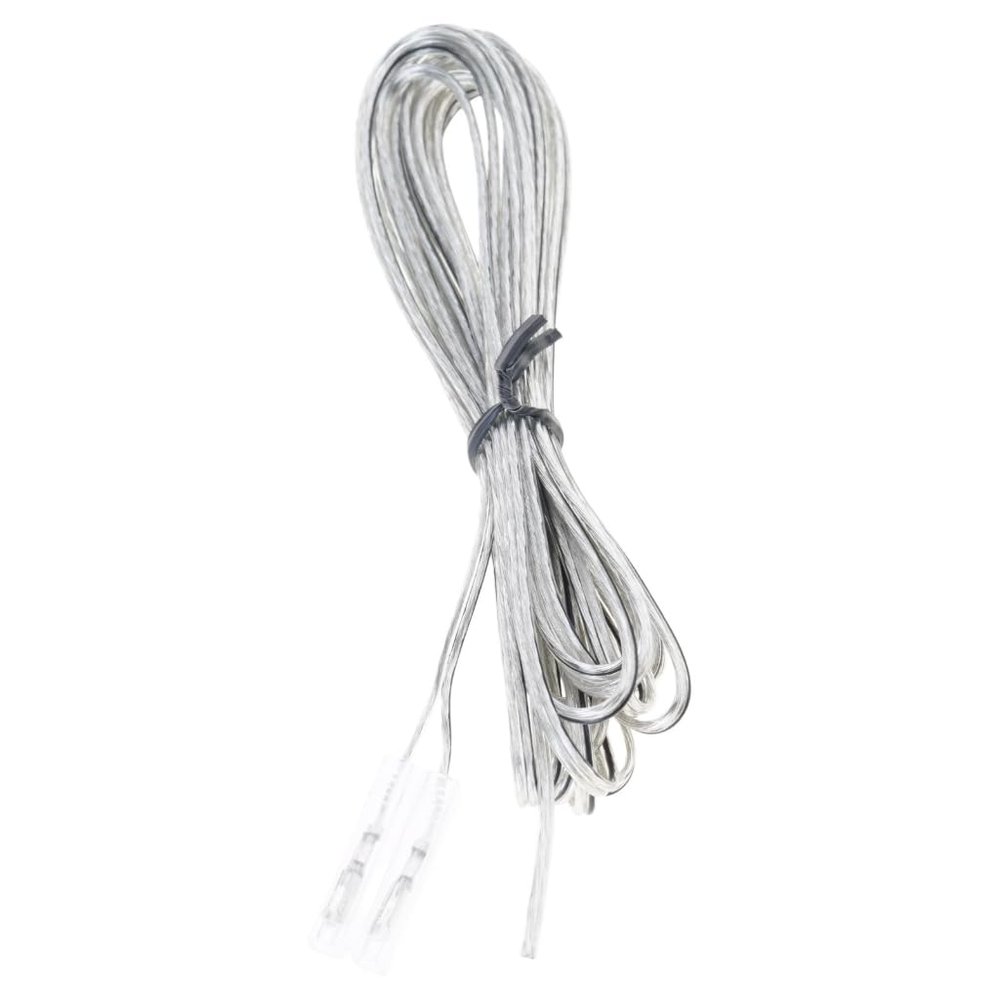 APGLSXY Replacement Speaker Wire Audios Cable for HCD-ZX6 HCD-ZX66I HCD-ZX8 Speaker