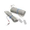 APGLSXY Replacement Speaker Wire Audios Cable for HCD-ZX6 HCD-ZX66I HCD-ZX8 Speaker view 2