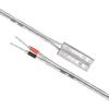 APGLSXY Replacement Speaker Wire Audios Cable for HCD-ZX6 HCD-ZX66I HCD-ZX8 Speaker view 4