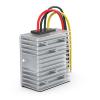 YCWHRCXKUZ Car Power Converter 15-90V to 13.8V 10A 138W Step-Down Module Transformer view 3