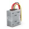 FHVQRCUNS AC30-68Vto DC5V 5A Power Supply Step-Down Converter AC to DC stabilized Waterproof Module view 2