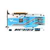 JNIIZVNM Graphics Card 590 8G G5 SE GDDR5 PCIe 3.0 X16 Compatible with Sapphire Models Computer Parts view 2
