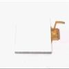 1 PCS LCD Display Screen,Compatible for Canon 2000D 1300D 1500D / Rebel T6 / Kiss X80 Digital Camera Repair Part view 3