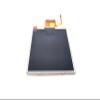1 PCS LCD Display Screen,Compatible for Canon 2000D 1300D 1500D / Rebel T6 / Kiss X80 Digital Camera Repair Part view 4