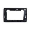 TRCDHGN 10.1INCH Car Radio Fascia/Fit for Renault Master 2021 Stereo Surroud Panel Audio Frame Trim Kit view 2