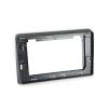 TRCDHGN 10.1INCH Car Radio Fascia/Fit for Renault Master 2021 Stereo Surroud Panel Audio Frame Trim Kit view 3