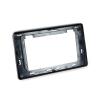 TRCDHGN 10.1INCH Car Radio Fascia/Fit for Renault Master 2021 Stereo Surroud Panel Audio Frame Trim Kit view 4
