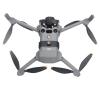 Expansion Bracket For DJI Mini 5 Pro, fit Sport Camera 360 GO Ultra, Lightweight Design Compact Drone Mini 5 Pro Top Mount. view 4