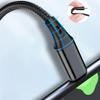 APGLSXY MultiDevice USB C Splitter Power Cable for Fast Charging Needs 6A Current view 3