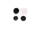 Compatible for Sony E Mount 6.5mm F2 APS-C Fisheye Manual Focus Lens(Macro 4/3) view 2