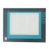 6AV7884-0AB10-3BE0 Covered Film Touchscreen Glass Digitizer(Overlay Film) view 1
