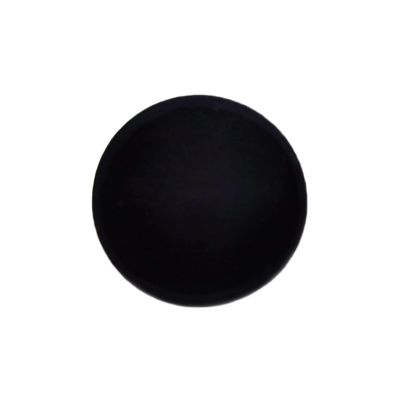 700NM Infrared Long Wave Pass Filter 800NM/850NM/908NM/940NM-1100NM Round Dia=22mm/11mm Thick-1.5/1.3MM for Camera Lenses 1PCS(22mm x 1.5mm)