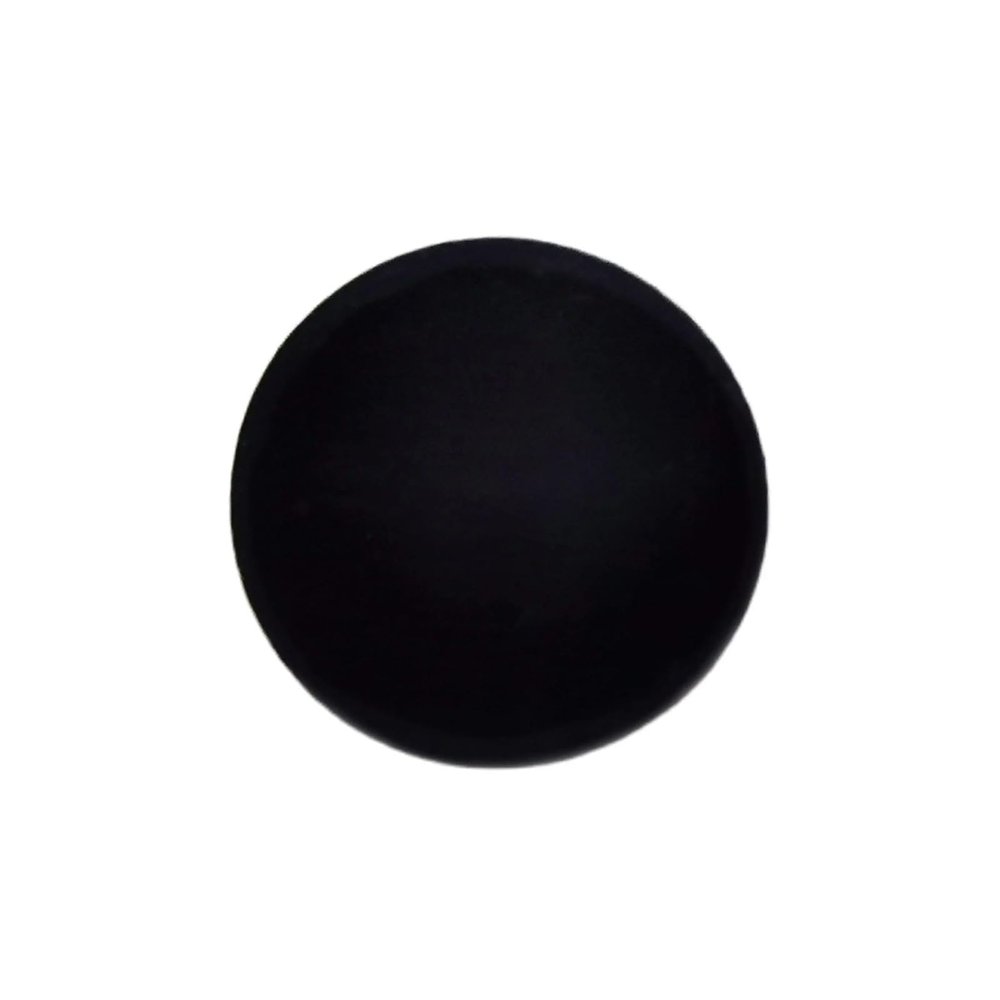 700NM Infrared Long Wave Pass Filter 800NM/850NM/908NM/940NM-1100NM Round Dia=22mm/11mm Thick-1.5/1.3MM for Camera Lenses 1PCS(22mm x 1.5mm)