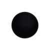700NM Infrared Long Wave Pass Filter 800NM/850NM/908NM/940NM-1100NM Round Dia=22mm/11mm Thick-1.5/1.3MM for Camera Lenses 1PCS(22mm x 1.5mm) view 1