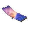 ERYUE 6.2in Organic LED Screen Digitizer Assembly with Wide Color Gamut for - Crisp Details and Visuals for view 2