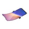 ERYUE 6.2in Organic LED Screen Digitizer Assembly with Wide Color Gamut for - Crisp Details and Visuals for view 3