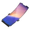 ERYUE 6.2in Organic LED Screen Digitizer Assembly with Wide Color Gamut for - Crisp Details and Visuals for view 4