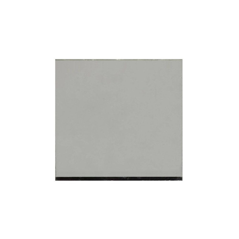 2PCS 780NM 850NM 950NM 1046NM Bandwidth 50nm Band Pass Filter Square =8.2x8.2mm/10x10mm Thick-0.55MM Tavg=90% Mirror Glass(1046NM,8.2 x 8.2 x 0.55 mm)