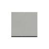 2PCS 780NM 850NM 950NM 1046NM Bandwidth 50nm Band Pass Filter Square =8.2x8.2mm/10x10mm Thick-0.55MM Tavg=90% Mirror Glass(1046NM,8.2 x 8.2 x 0.55 mm) view 1