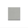 2PCS 780NM 850NM 950NM 1046NM Bandwidth 50nm Band Pass Filter Square =8.2x8.2mm/10x10mm Thick-0.55MM Tavg=90% Mirror Glass(1046NM,8.2 x 8.2 x 0.55 mm) view 2