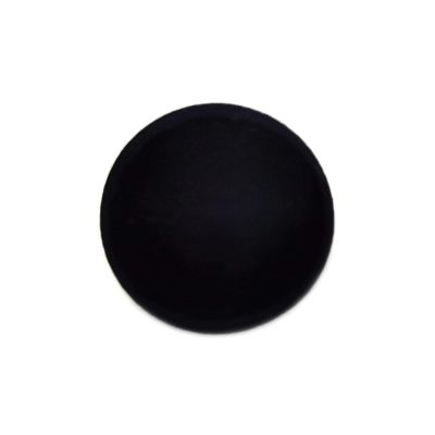 570NM 585NM 650NM 700NM 780NM 800NM 850NM 1065NM 2560NM 21051NM PMMA Filter Round Square Rectangle(1065nm,11mmx1.2mm 1.0mm)