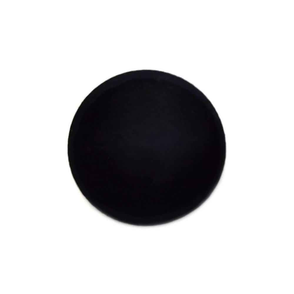 570NM 585NM 650NM 700NM 780NM 800NM 850NM 1065NM 2560NM 21051NM PMMA Filter Round Square Rectangle(1065nm,11mmx1.2mm 1.0mm)