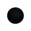 570NM 585NM 650NM 700NM 780NM 800NM 850NM 1065NM 2560NM 21051NM PMMA Filter Round Square Rectangle(1065nm,11mmx1.2mm 1.0mm) view 1