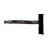 APGLSXY HDD Cable for 14-CK 14-CM 14-CY 14-CS 14-DG 14-CF Laptop Hard Drive HDDs Connector Flex- Cable 14-DF0023CI 14-CK0066ST view 1