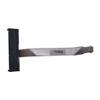 APGLSXY HDD Cable for 14-CK 14-CM 14-CY 14-CS 14-DG 14-CF Laptop Hard Drive HDDs Connector Flex- Cable 14-DF0023CI 14-CK0066ST view 4