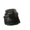 YQIRONRI Aviation Plug Socket Connector N/MS3106B28-21P view 1