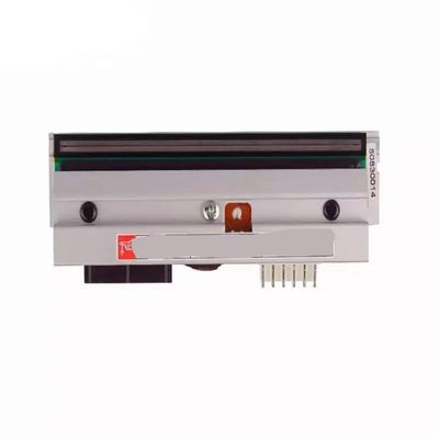 ETRKZQIF Printhead PHD20-2240-01 203dpi Compatible with Datamax H-4212 A-4212 Mark II Printer