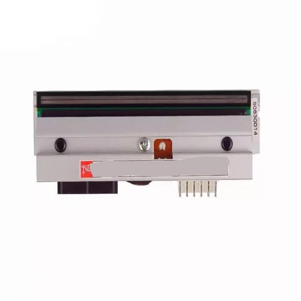 ETRKZQIF Printhead PHD20-2240-01 203dpi Compatible with Datamax H-4212 A-4212 Mark II Printer