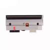ETRKZQIF Printhead PHD20-2240-01 203dpi Compatible with Datamax H-4212 A-4212 Mark II Printer view 1