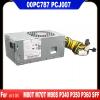 00PC787 PCJ007 SP50H29573 310W for M80T M70T M90S P340 P350 P360 SFF G5-14IMB05 Power Supply view 2