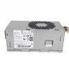 00PC787 PCJ007 SP50H29573 310W for M80T M70T M90S P340 P350 P360 SFF G5-14IMB05 Power Supply view 3