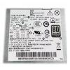 00PC787 PCJ007 SP50H29573 310W for M80T M70T M90S P340 P350 P360 SFF G5-14IMB05 Power Supply view 4